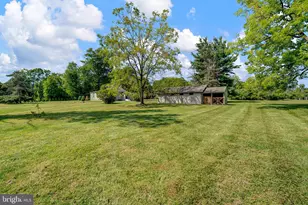 145 Hopewell Wertsvl Rd, Hopewell Township, NJ 08525 - Photo 37