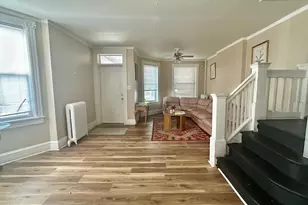 504 Tyler St, Trenton, NJ 08609 - Photo 5