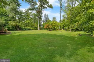 40 Dogwood Ln, Princeton, NJ 08540 - Photo 29