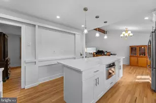 40 Dogwood Ln, Princeton, NJ 08540 - Photo 11