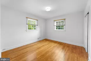 40 Dogwood Ln, Princeton, NJ 08540 - Photo 23