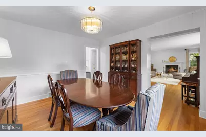40 Dogwood Lane, Princeton, NJ 08540 - Photo 5