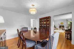 40 Dogwood Ln, Princeton, NJ 08540 - Photo 5