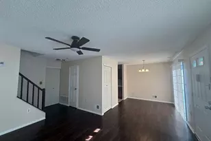 83 Drewes Ct, Lawrenceville, NJ 08648 - Photo 5