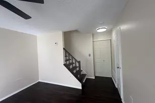 83 Drewes Ct, Lawrenceville, NJ 08648 - Photo 7
