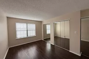 83 Drewes Ct, Lawrenceville, NJ 08648 - Photo 23