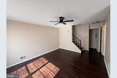 83 Drewes Court, Lawrenceville, NJ 08648 - Photo 3