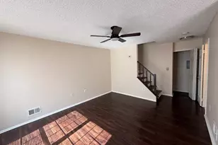 83 Drewes Ct, Lawrenceville, NJ 08648 - Photo 3