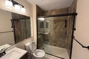 83 Drewes Ct, Lawrenceville, NJ 08648 - Photo 27