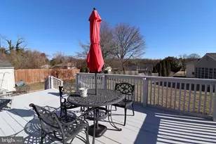 56 Sherbrooke Rd, Trenton, NJ 08638 - Photo 25