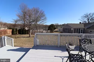 56 Sherbrooke Rd, Trenton, NJ 08638 - Photo 31