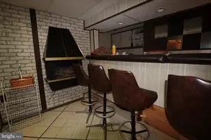 56 Sherbrooke Rd, Trenton, NJ 08638 - Photo 17