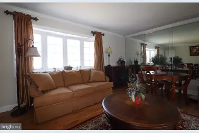 56 Sherbrooke Road, Trenton, NJ 08638 - Photo 5