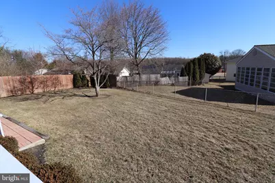 56 Sherbrooke Road, Trenton, NJ 08638 - Photo 29