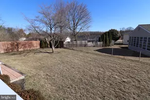 56 Sherbrooke Rd, Trenton, NJ 08638 - Photo 29