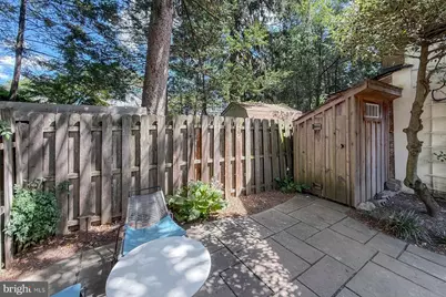 57 Moran Avenue, Princeton, NJ 08542 - Photo 25