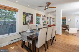 57 Moran Ave, Princeton, NJ 08542 - Photo 7