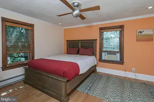 57 Moran Ave, Princeton, NJ 08542 - Photo 17