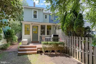 57 Moran Ave, Princeton, NJ 08542 - Photo 23