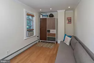 57 Moran Ave, Princeton, NJ 08542 - Photo 19