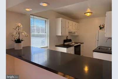 121 The Orchard #I, East Windsor Township, NJ 08512 - Photo 11