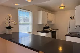 121 The Orchard, East Windsor Township, NJ 08512 - Photo 11