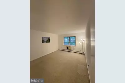 121 The Orchard #I, East Windsor Township, NJ 08512 - Photo 17