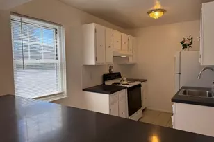 121 The Orchard, East Windsor Township, NJ 08512 - Photo 13