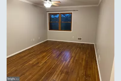 1231 Country Mill, East Windsor Township, NJ 08512 - Photo 13