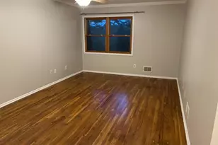 1231 Country Mill, East Windsor Township, NJ 08512 - Photo 13