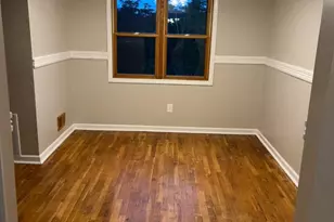 1231 Country Mill, East Windsor Township, NJ 08512 - Photo 7