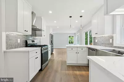 288 Clamer Road, Ewing Township, NJ 08628 - Photo 11