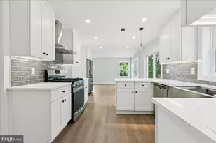 288 Clamer Rd, Ewing Township, NJ 08628 - Photo 11