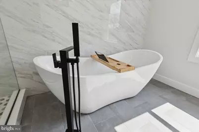 288 Clamer Road, Ewing Township, NJ 08628 - Photo 21