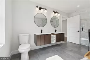 288 Clamer Rd, Ewing Township, NJ 08628 - Photo 23