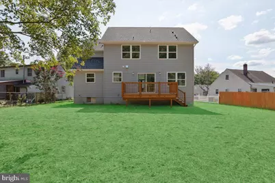 288 Clamer Road, Ewing Township, NJ 08628 - Photo 33