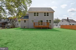 288 Clamer Rd, Ewing Township, NJ 08628 - Photo 33