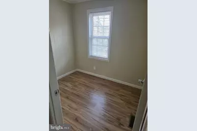 102 - 104 Randall Avenue, Trenton, NJ 08611 - Photo 11