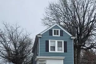 102 - 104 Randall Ave, Trenton, NJ 08611 - Photo 1