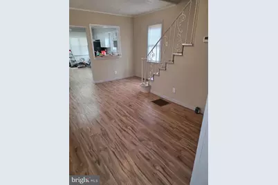 102 - 104 Randall Avenue, Trenton, NJ 08611 - Photo 7