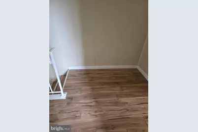 102 - 104 Randall Avenue, Trenton, NJ 08611 - Photo 15