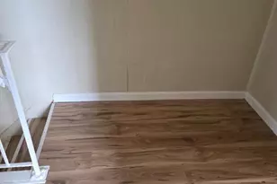 102 - 104 Randall Ave, Trenton, NJ 08611 - Photo 15