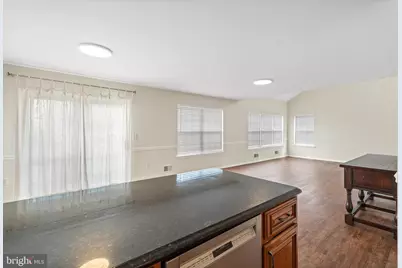 87 Canal View, Lawrenceville, NJ 08648 - Photo 13