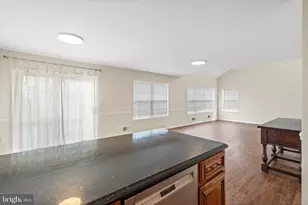 87 Canal View, Lawrenceville, NJ 08648 - Photo 13