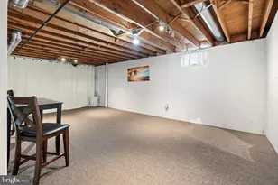 87 Canal View, Lawrenceville, NJ 08648 - Photo 33