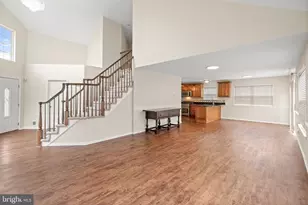 87 Canal View, Lawrenceville, NJ 08648 - Photo 11
