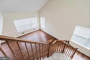 87 Canal View, Lawrenceville, NJ 08648 - Photo 9