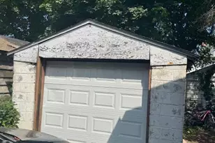 110 Parkway Ave, Trenton, NJ 08618 - Photo 15