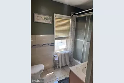 110 Parkway Avenue, Trenton, NJ 08618 - Photo 9