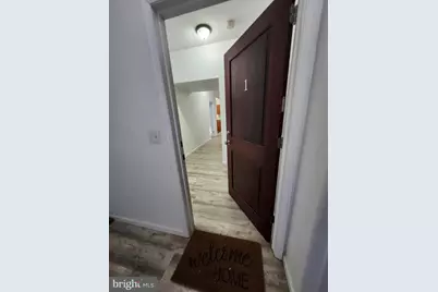 815 Berkeley Avenue, Trenton, NJ 08618 - Photo 3